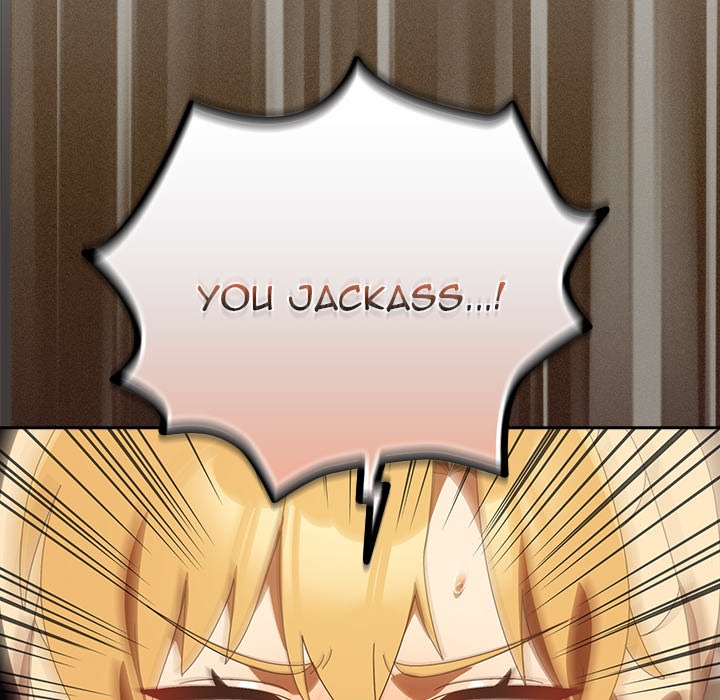 Like No Other Chap Chapter 39-Like No Other - Next Chap 40