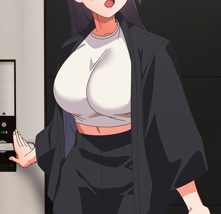 Like No Other Chap Chapter 39-Like No Other - Next Chap 40