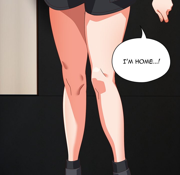 Like No Other Chap Chapter 39-Like No Other - Next Chap 40