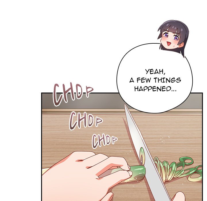 Like No Other Chap Chapter 39-Like No Other - Next Chap 40