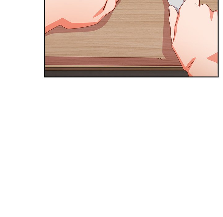 Like No Other Chap Chapter 39-Like No Other - Next Chap 40