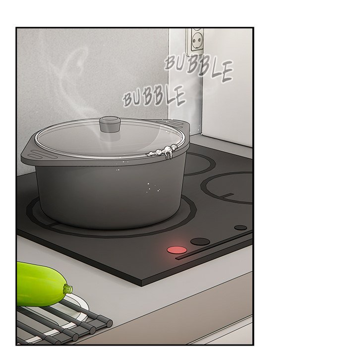 Like No Other Chap Chapter 39-Like No Other - Next Chap 40