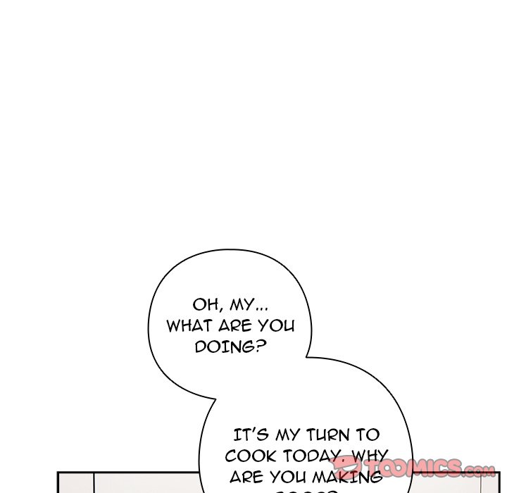 Like No Other Chap Chapter 39-Like No Other - Next Chap 40