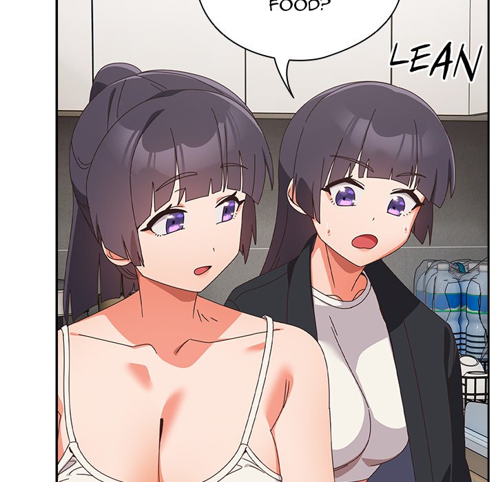 Like No Other Chap Chapter 39-Like No Other - Next Chap 40