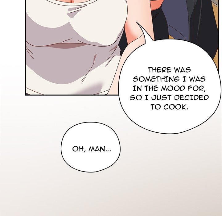 Like No Other Chap Chapter 39-Like No Other - Next Chap 40