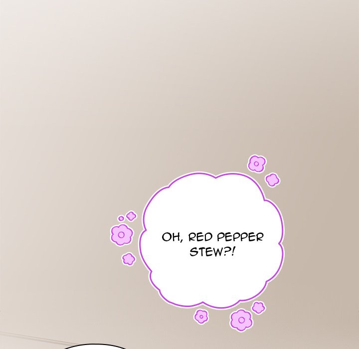 Like No Other Chap Chapter 39-Like No Other - Next Chap 40