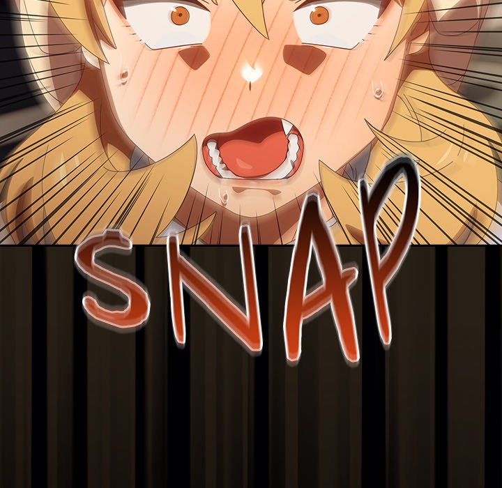 Like No Other Chap Chapter 39-Like No Other - Next Chap 40