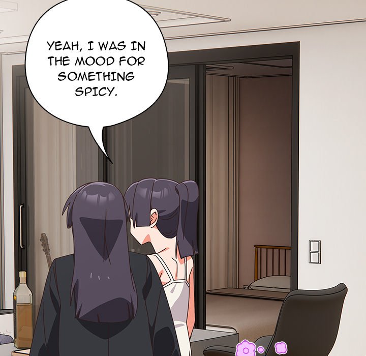 Like No Other Chap Chapter 39-Like No Other - Next Chap 40