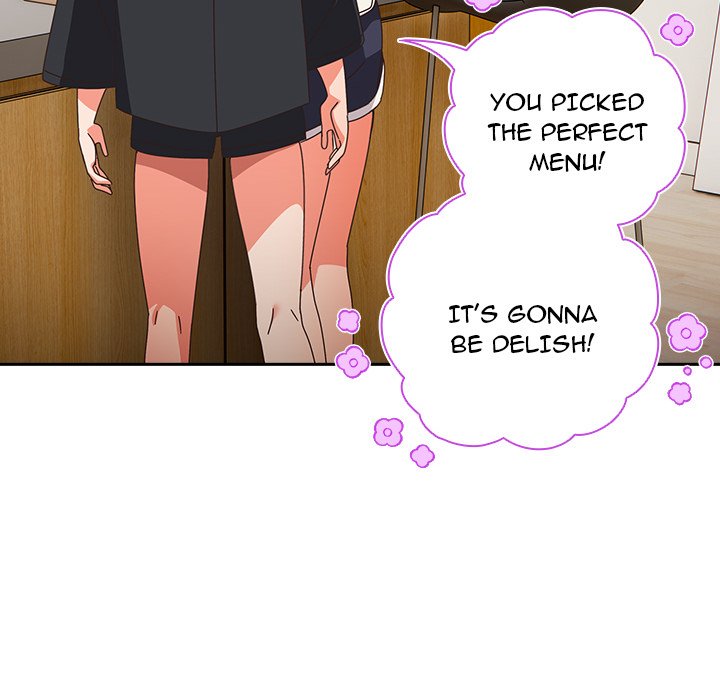 Like No Other Chap Chapter 39-Like No Other - Next Chap 40