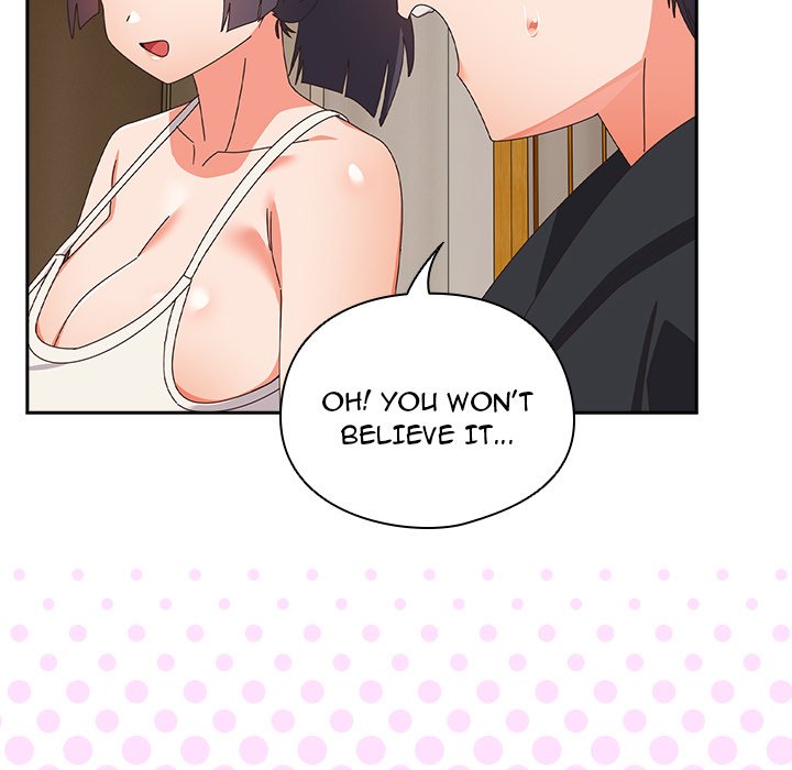 Like No Other Chap Chapter 39-Like No Other - Next Chap 40