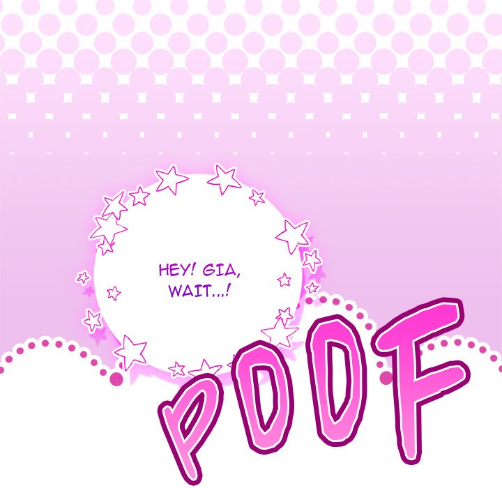 Like No Other Chap Chapter 39-Like No Other - Next Chap 40