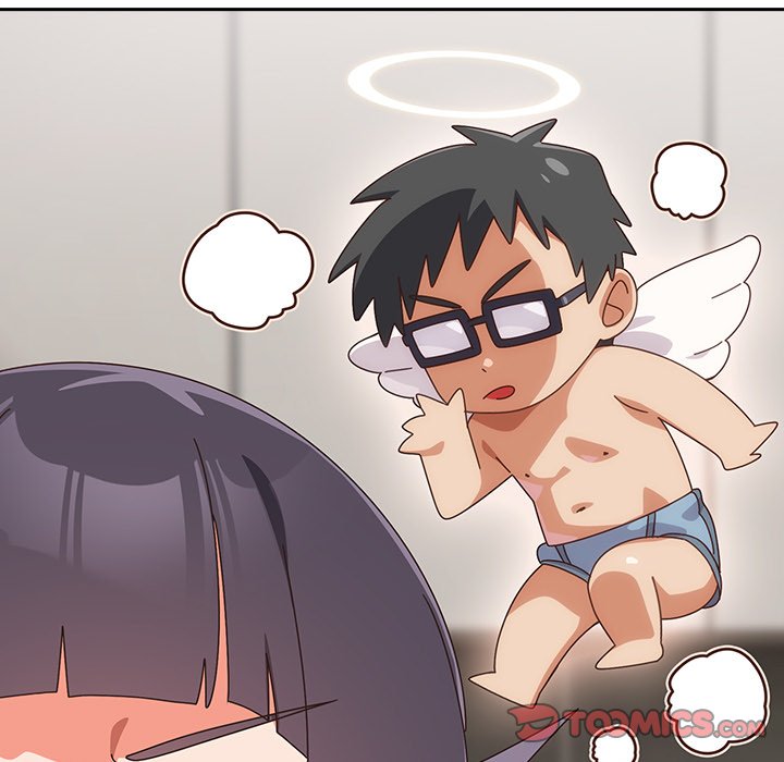 Like No Other Chap Chapter 39-Like No Other - Next Chap 40