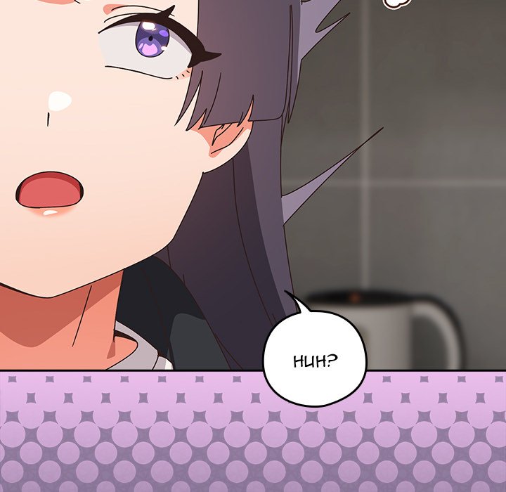 Like No Other Chap Chapter 39-Like No Other - Next Chap 40