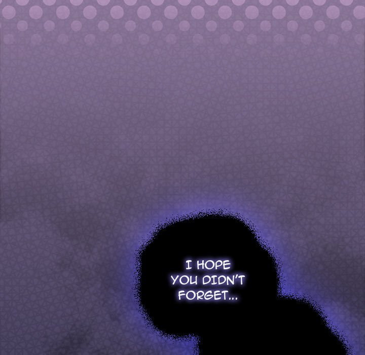 Like No Other Chap Chapter 39-Like No Other - Next Chap 40