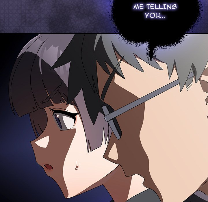 Like No Other Chap Chapter 39-Like No Other - Next Chap 40