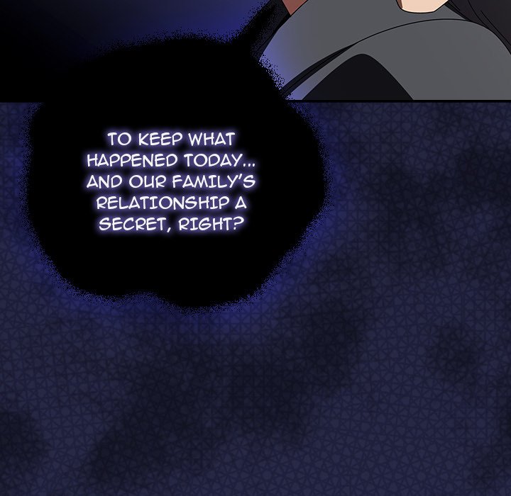 Like No Other Chap Chapter 39-Like No Other - Next Chap 40