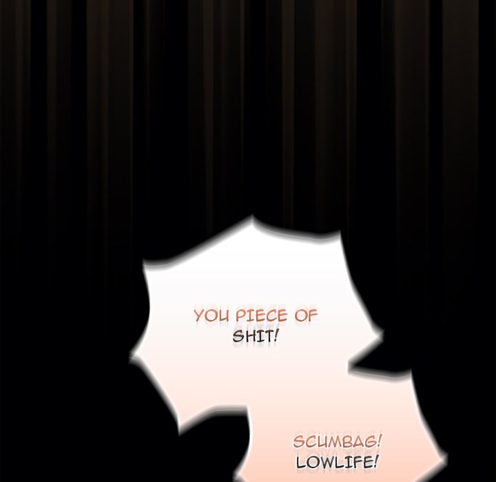 Like No Other Chap Chapter 39-Like No Other - Next Chap 40