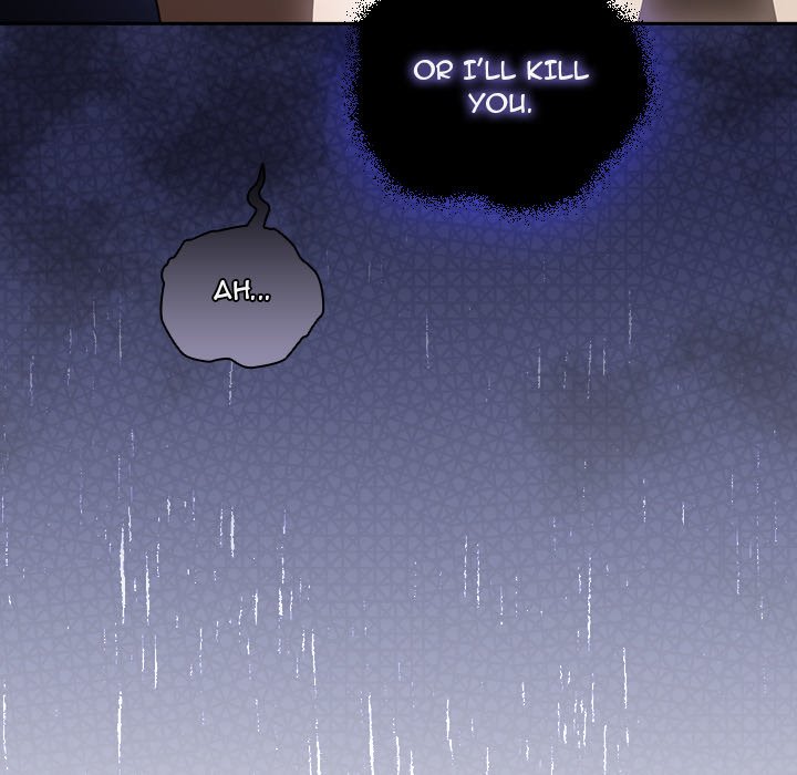 Like No Other Chap Chapter 39-Like No Other - Next Chap 40