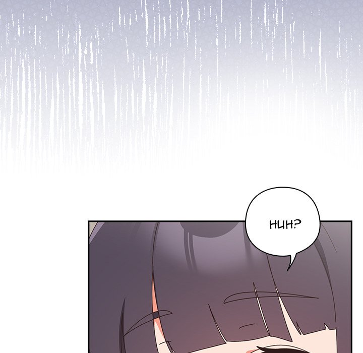 Like No Other Chap Chapter 39-Like No Other - Next Chap 40