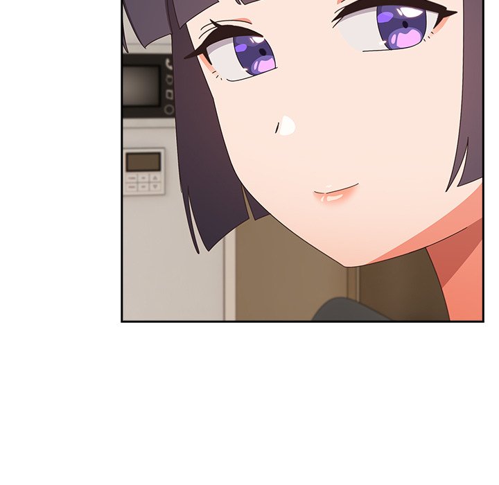 Like No Other Chap Chapter 39-Like No Other - Next Chap 40