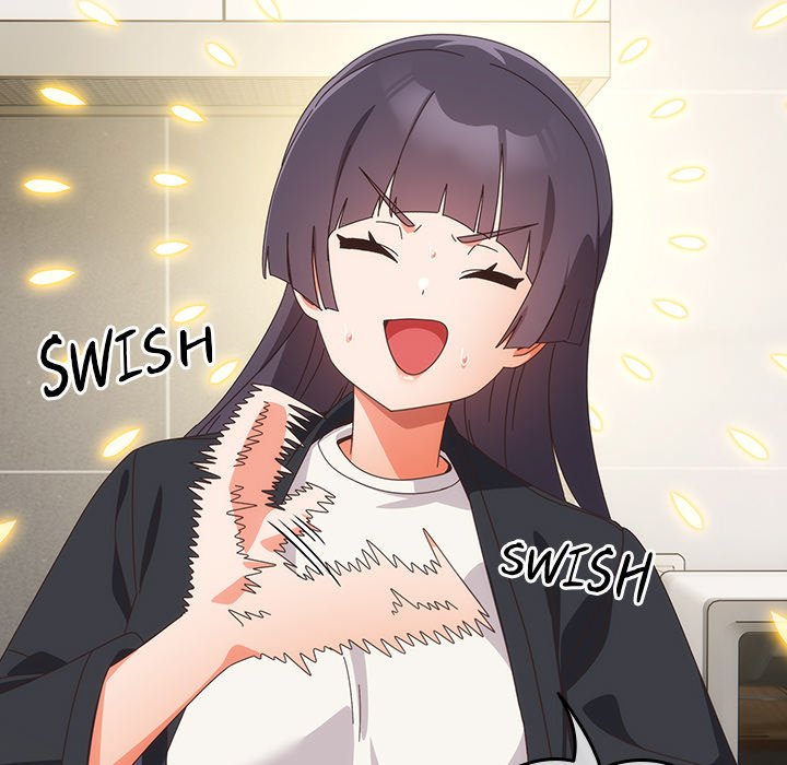 Like No Other Chap Chapter 39-Like No Other - Next Chap 40