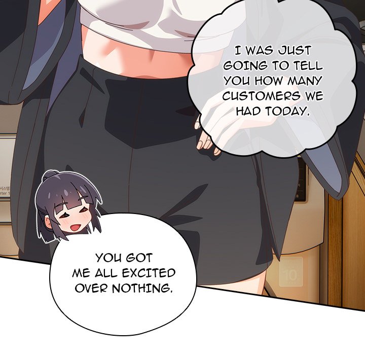 Like No Other Chap Chapter 39-Like No Other - Next Chap 40