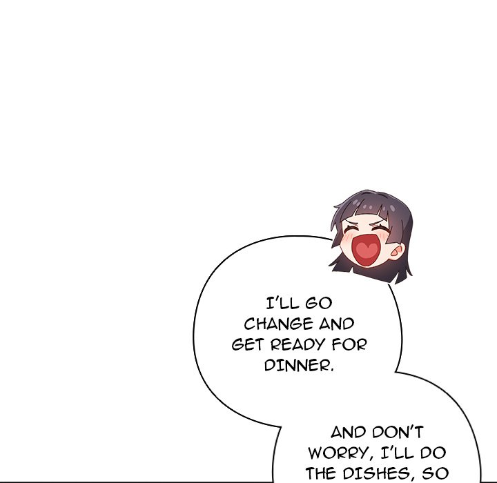 Like No Other Chap Chapter 39-Like No Other - Next Chap 40