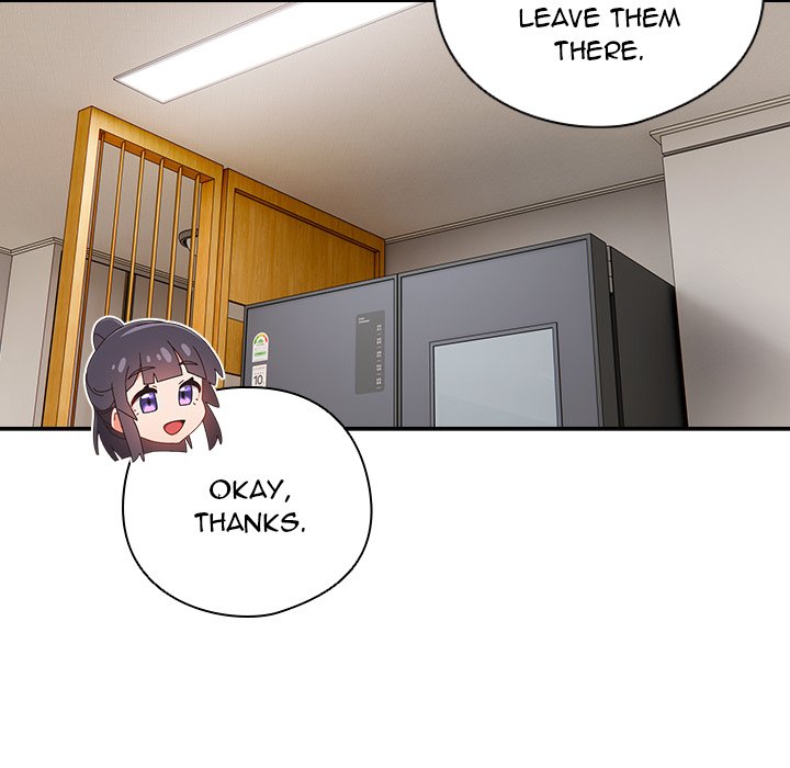 Like No Other Chap Chapter 39-Like No Other - Next Chap 40