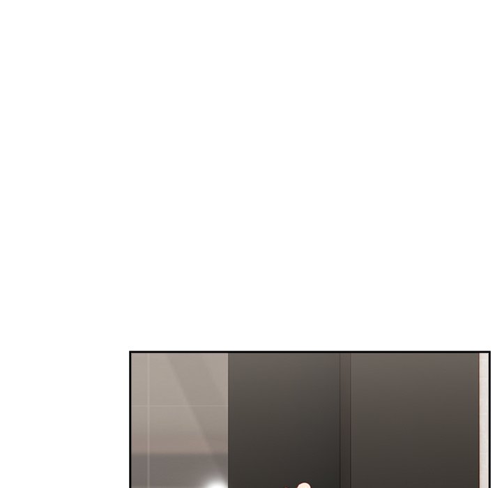 Like No Other Chap Chapter 39-Like No Other - Next Chap 40