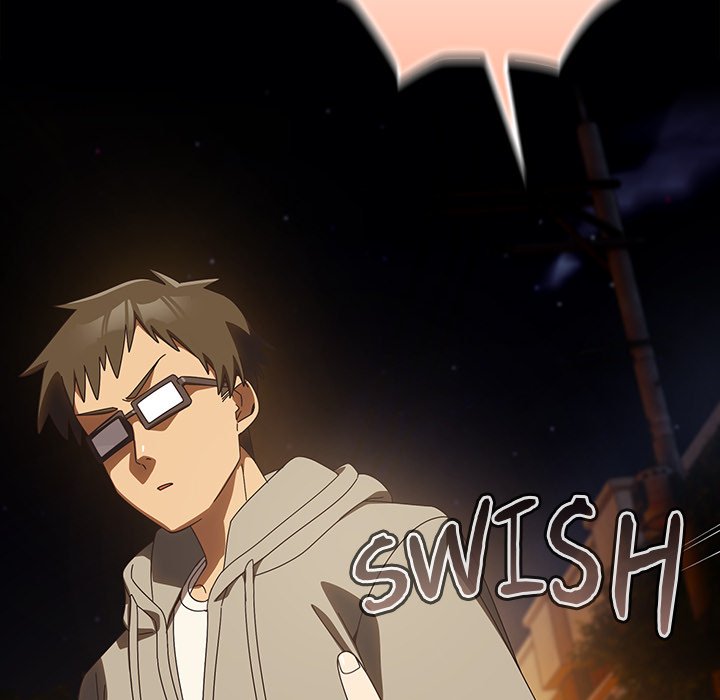 Like No Other Chap Chapter 39-Like No Other - Next Chap 40