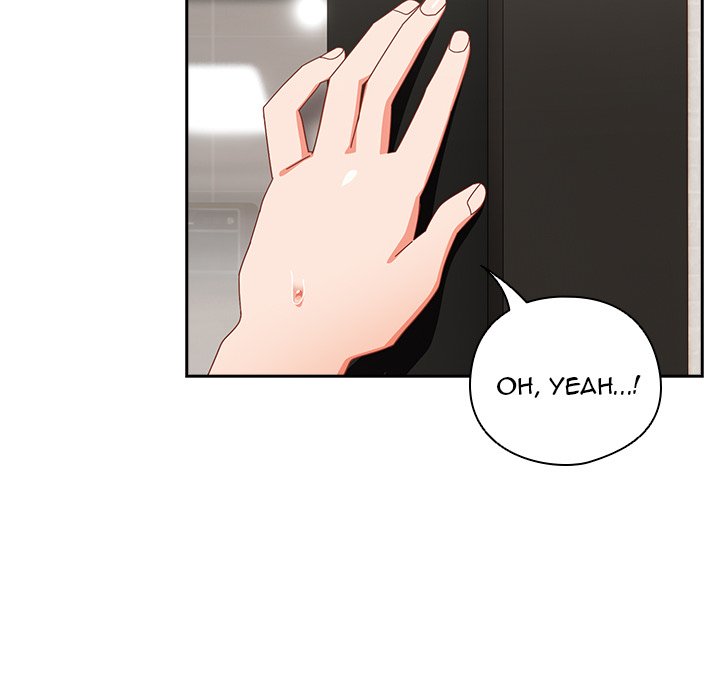 Like No Other Chap Chapter 39-Like No Other - Next Chap 40