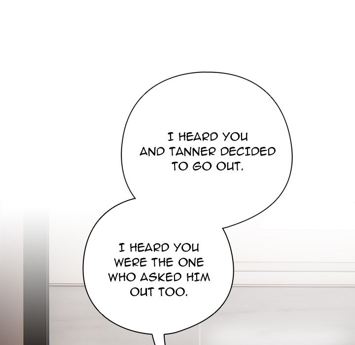 Like No Other Chap Chapter 39-Like No Other - Next Chap 40