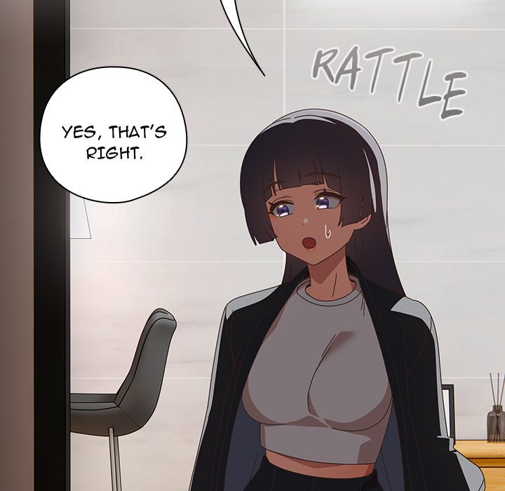 Like No Other Chap Chapter 39-Like No Other - Next Chap 40