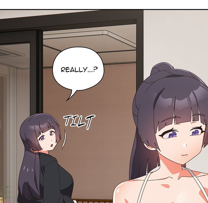 Like No Other Chap Chapter 39-Like No Other - Next Chap 40