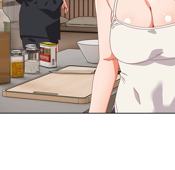 Like No Other Chap Chapter 39-Like No Other - Next Chap 40