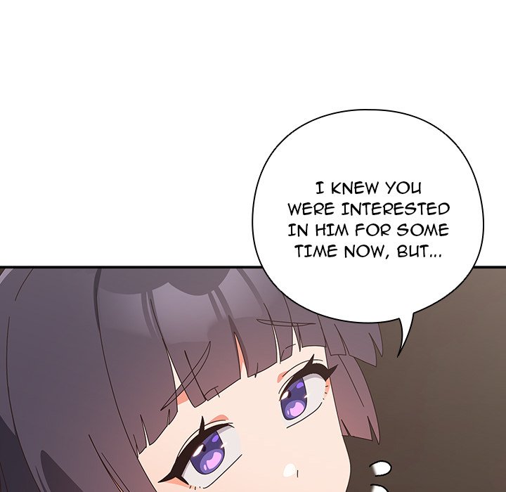 Like No Other Chap Chapter 39-Like No Other - Next Chap 40