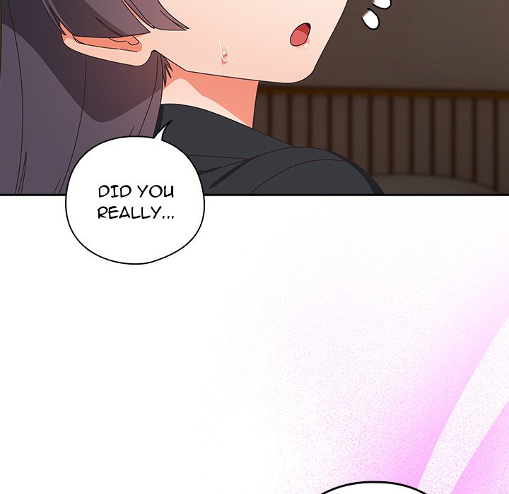 Like No Other Chap Chapter 39-Like No Other - Next Chap 40