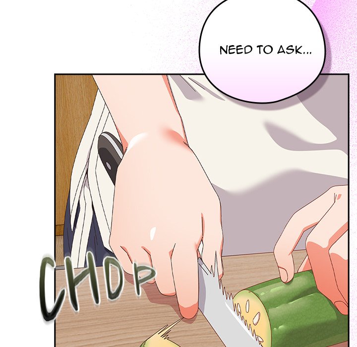 Like No Other Chap Chapter 39-Like No Other - Next Chap 40