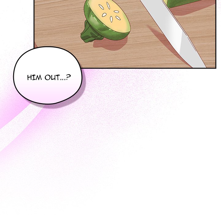 Like No Other Chap Chapter 39-Like No Other - Next Chap 40