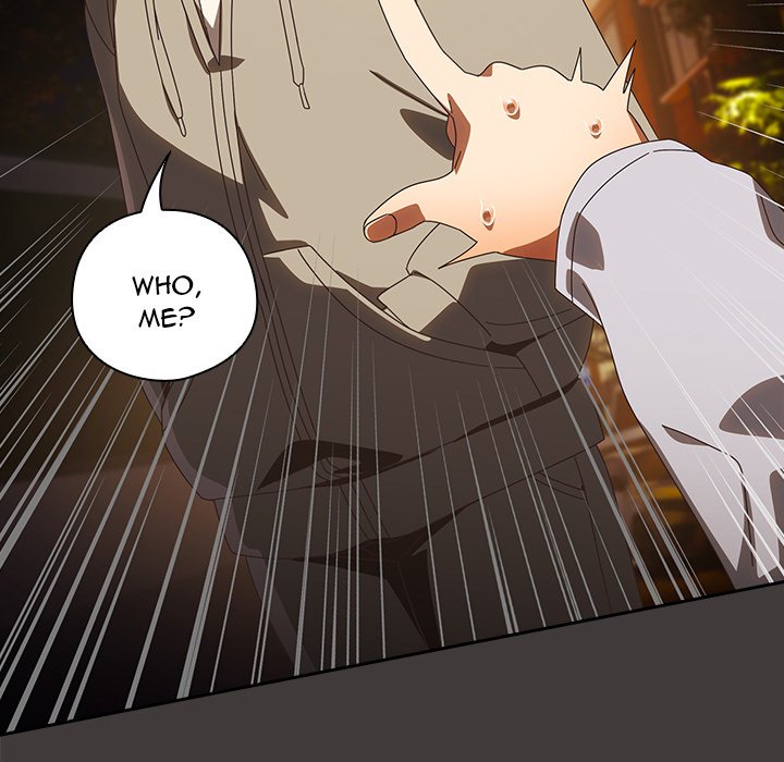 Like No Other Chap Chapter 39-Like No Other - Next Chap 40