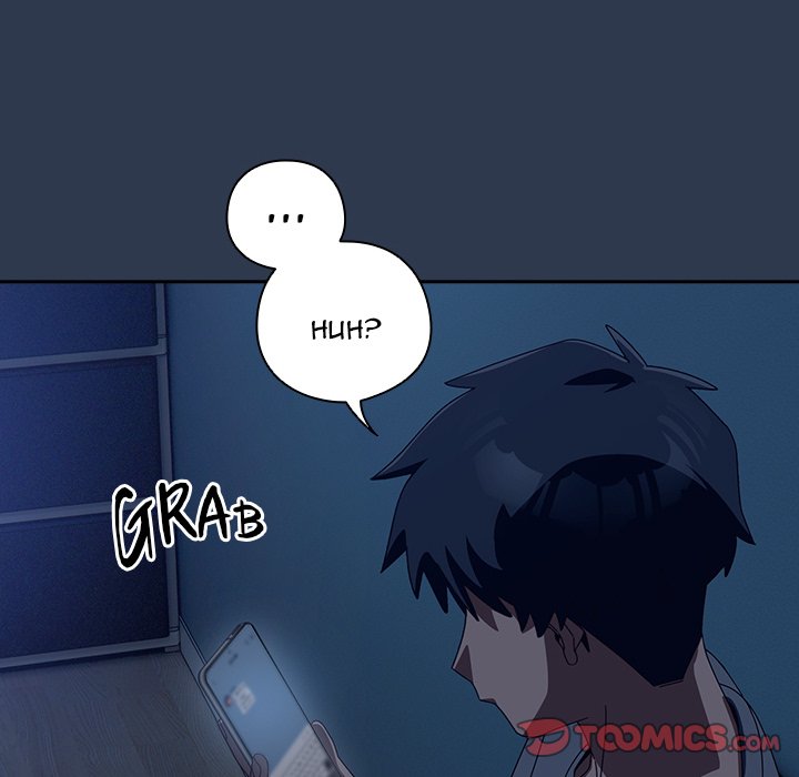 Like No Other Chap Chapter 40-Like No Other - Next Chap 41