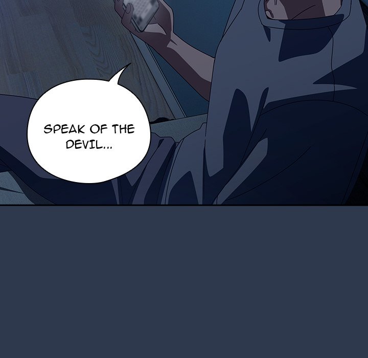 Like No Other Chap Chapter 40-Like No Other - Next Chap 41