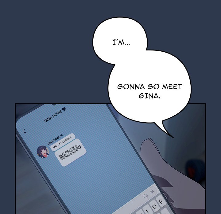 Like No Other Chap Chapter 40-Like No Other - Next Chap 41