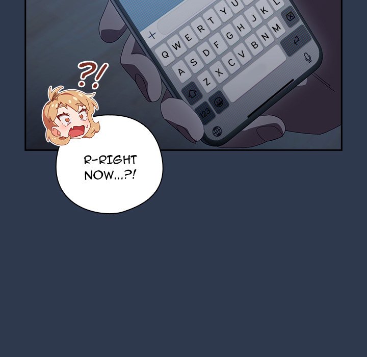 Like No Other Chap Chapter 40-Like No Other - Next Chap 41