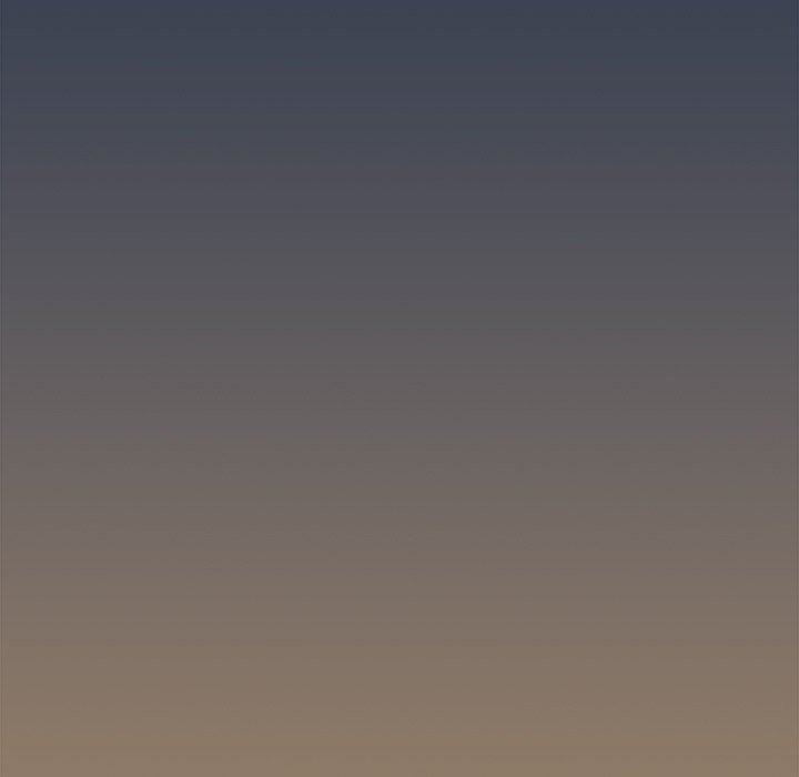 Like No Other Chap Chapter 40-Like No Other - Next Chap 41