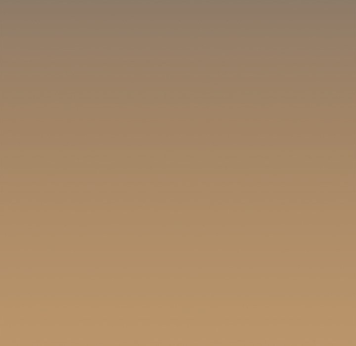 Like No Other Chap Chapter 40-Like No Other - Next Chap 41