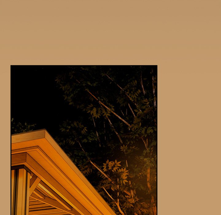 Like No Other Chap Chapter 40-Like No Other - Next Chap 41