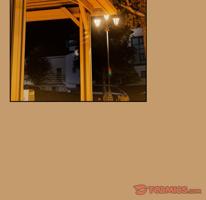 Like No Other Chap Chapter 40-Like No Other - Next Chap 41