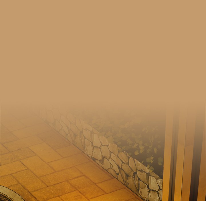 Like No Other Chap Chapter 40-Like No Other - Next Chap 41