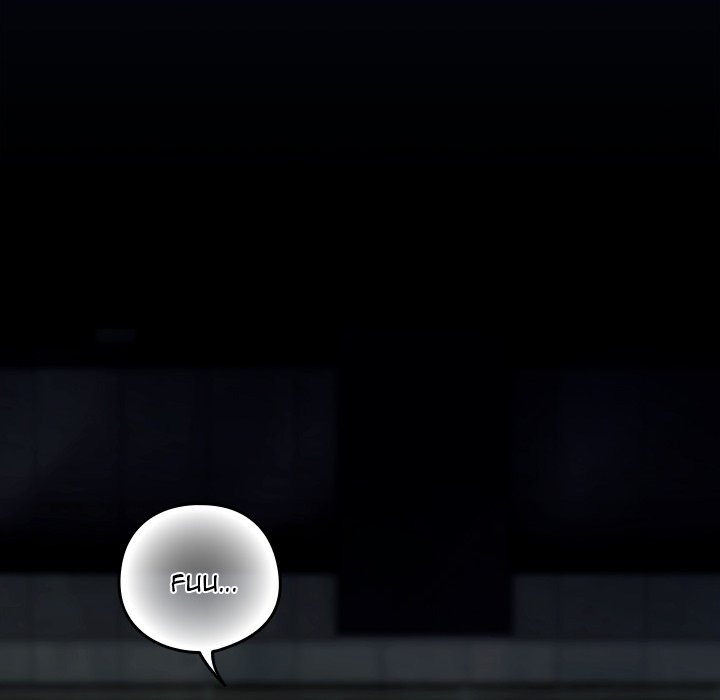 Like No Other Chap Chapter 40-Like No Other - Next Chap 41